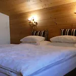 Gaestehaus Hochmuth Appartement Mayrhofen
